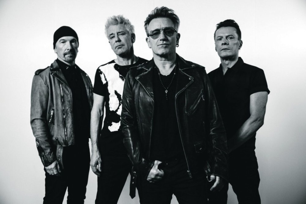 Слушать 2. U2 Band. Рок группа u2. Группа u2 молодые. U2 участники.