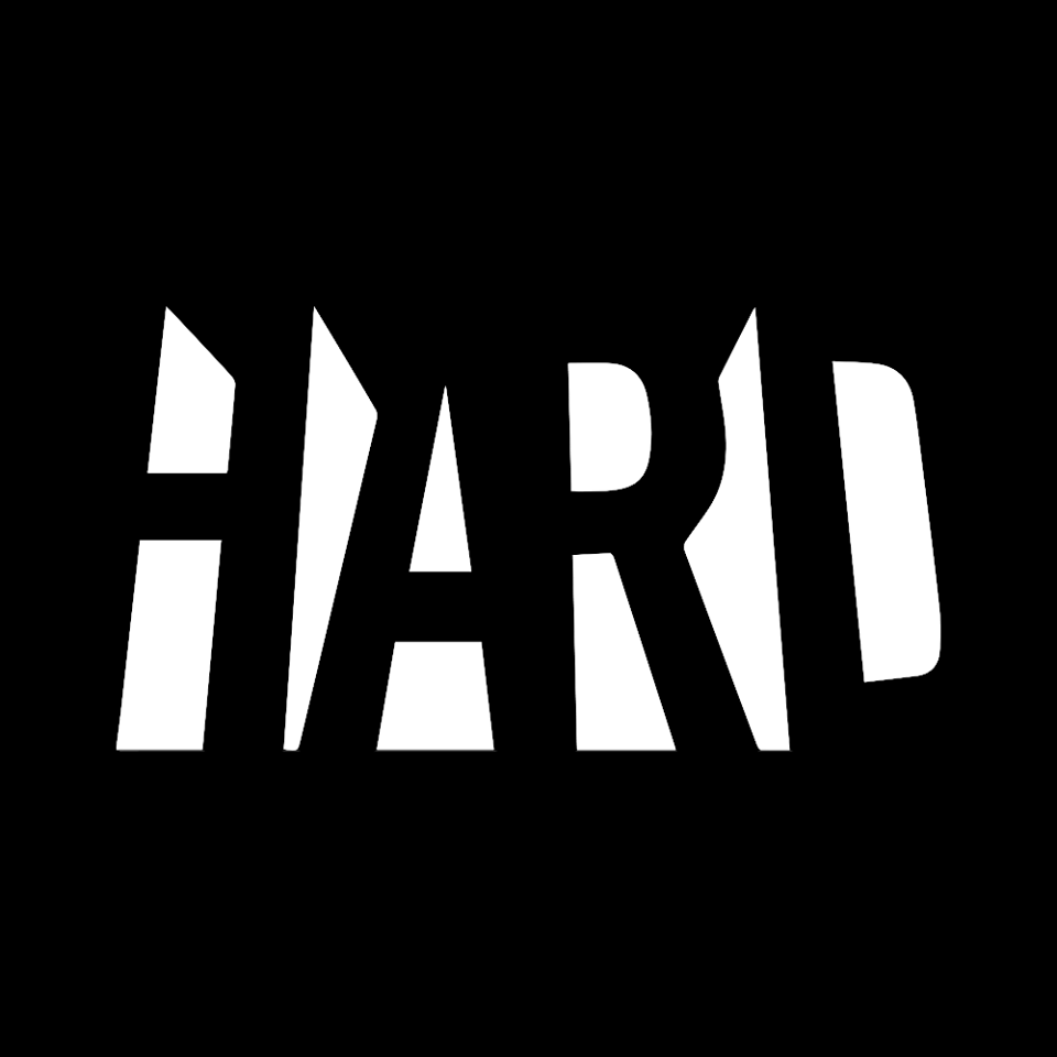 Hard слова. Надпись hard. Hard картинка. Hard аватарка. Логотип Хард.