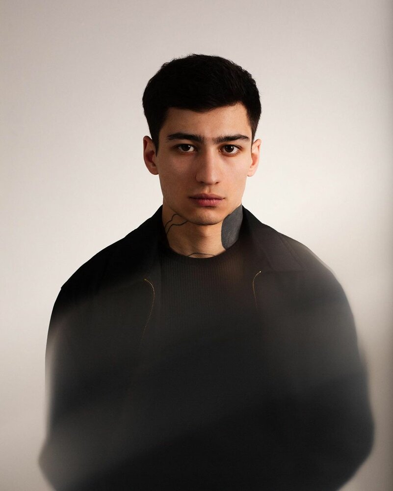 Matrang альбомы. матранг бронза. Matrang альбомы. матранг обложки. матранг альбомы.