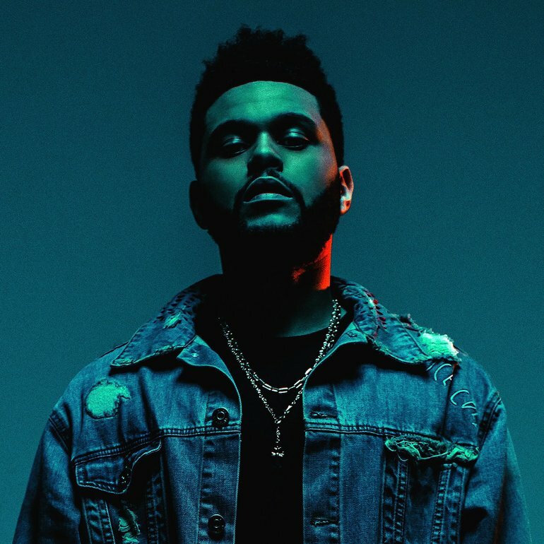 The weekend listen. The Weeknd. Эйбел Макконен Тесфайе. Weekend. Певец зе викенд.