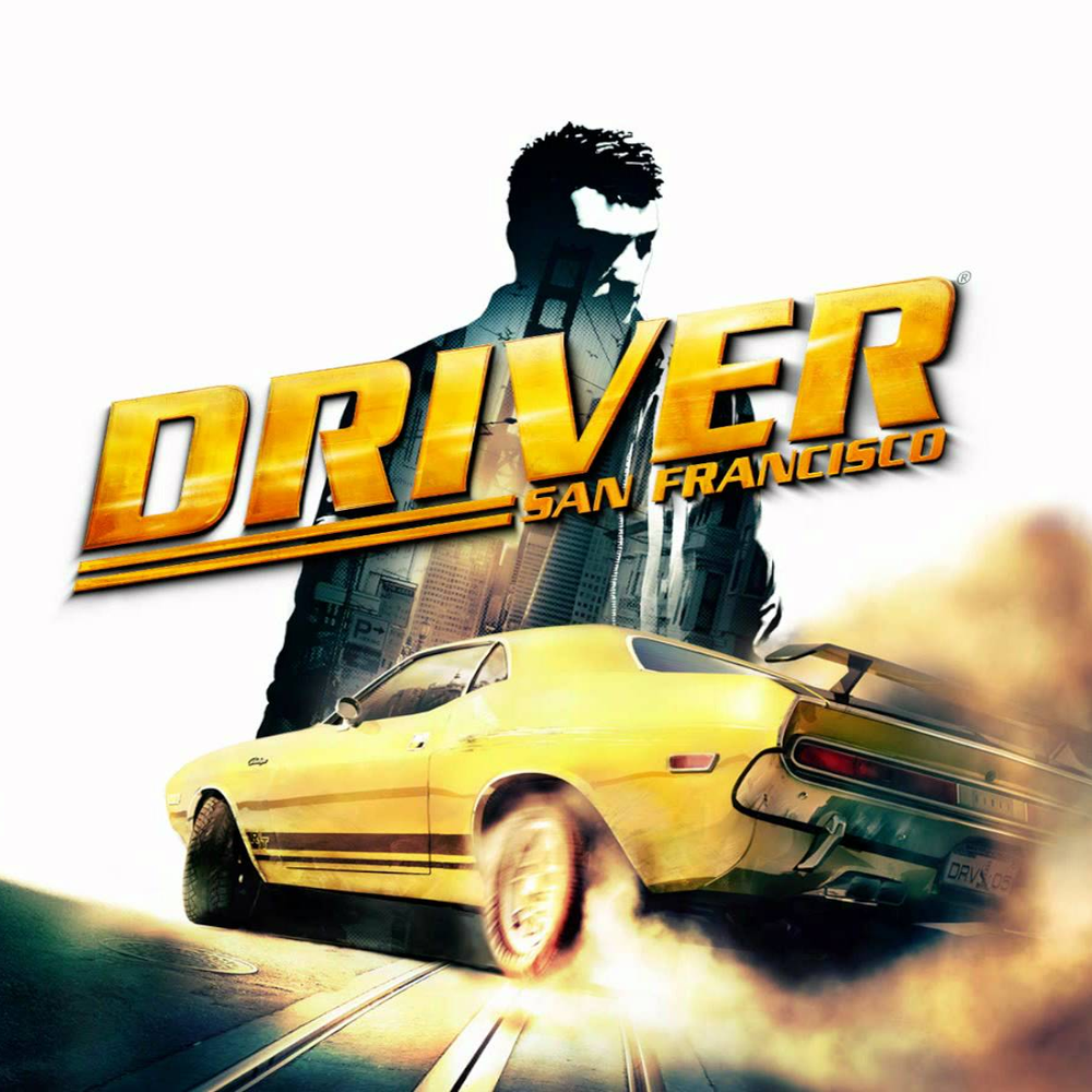 Driver san. Driver San Francisco ps2. Driver San Francisco обложка. Обложка игры драйвер Сан Франциско. Драйвер Сан Франциско 2 вселение.