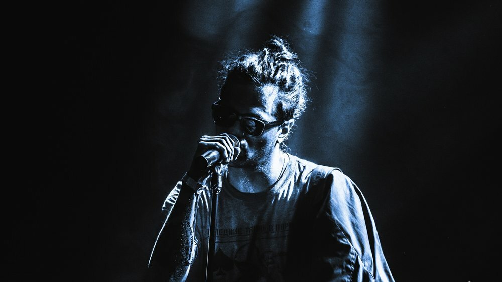 солист группы лсп. лсп фото группы. лсп фото группы. лсп слушать. лсп слушать.