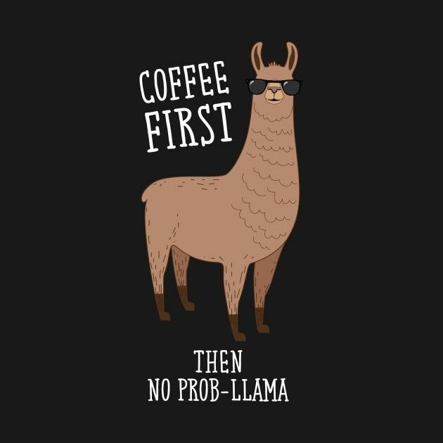 новая песня а4 лама. раскраска ламы милой. раскраска лама. лама. лама и альпака.