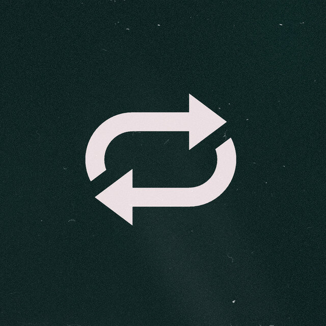 репит это в музыке. ты самый лучший доктор. темный фон абстракция. On repeat. картинка повторение без фона.