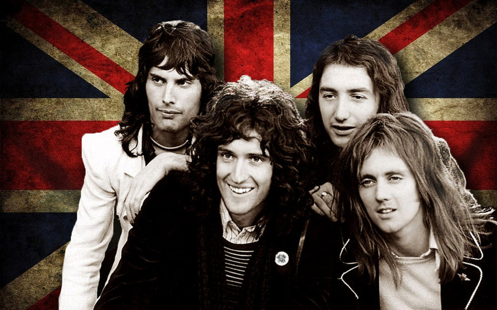 Queen слушать. Группа Queen. Рок группа Квин. Группа Queen 2000. Queen Band 1973.