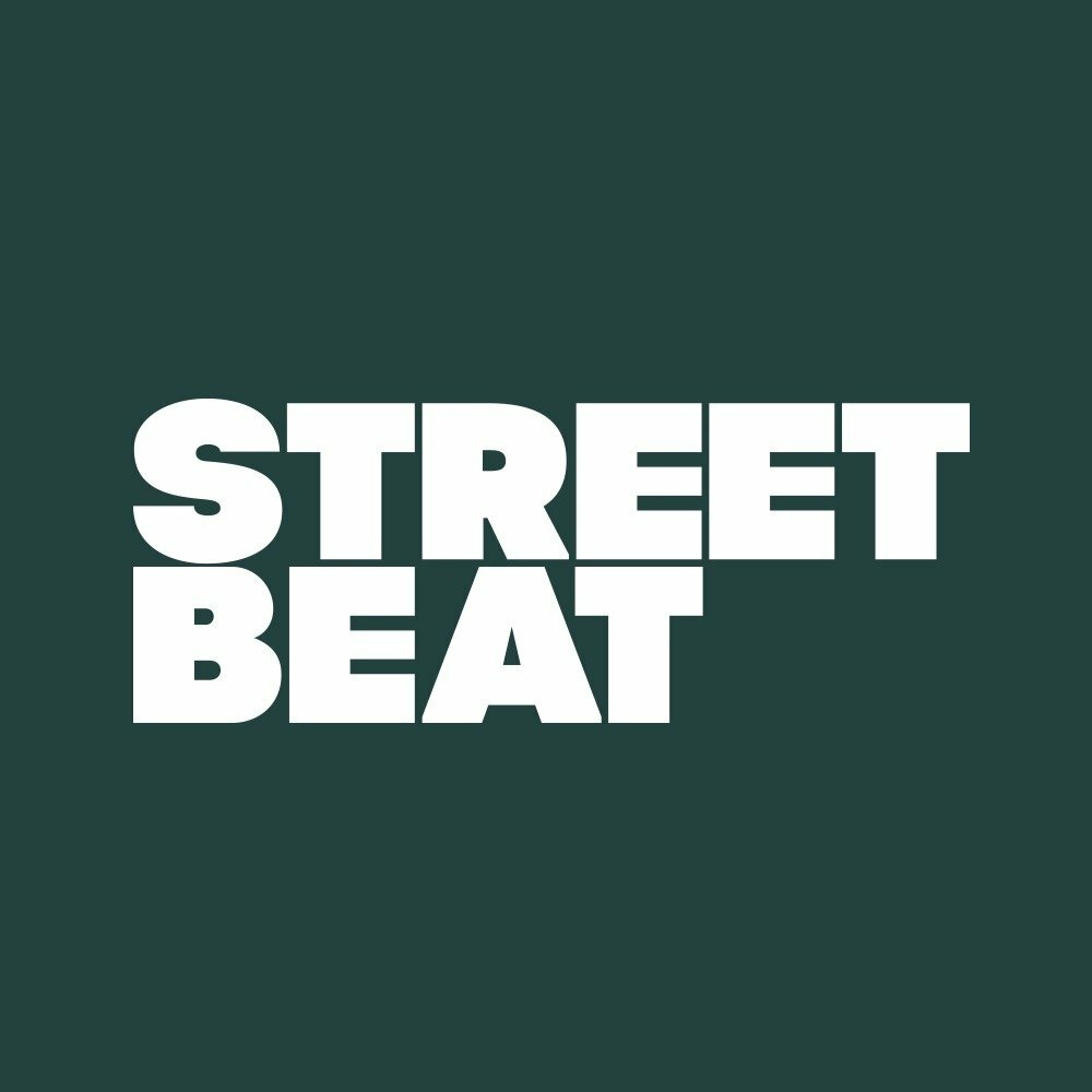 Street beat европолис. Стрит бит воронеж. Street beat мега белая дача. Магазин стрит бит. Street beat мега дыбенко.