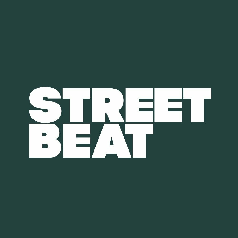 Street beat карта почетного клиента