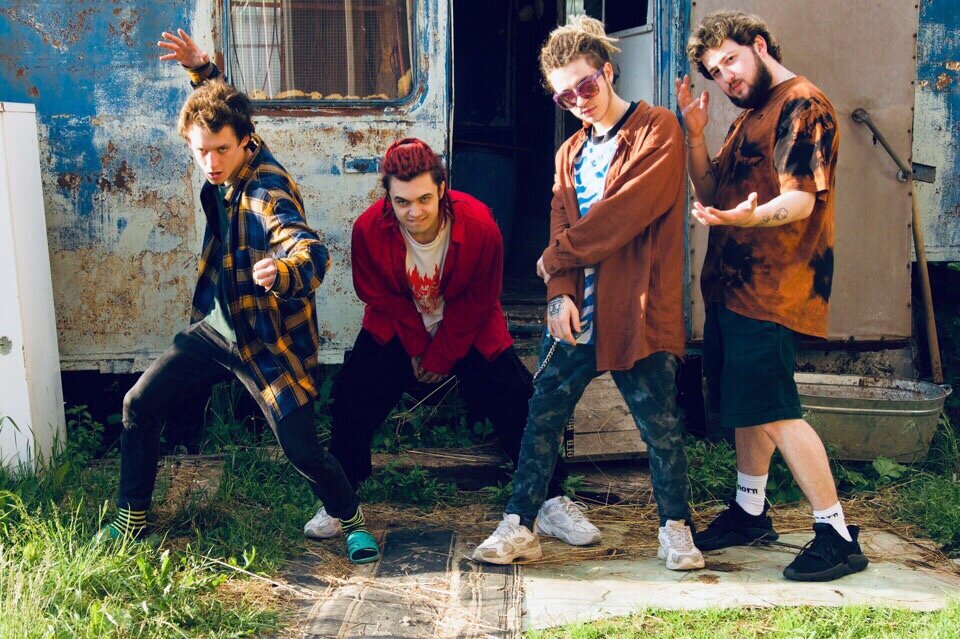 Glam go gang обои. Глэм гоу. Glam go. Glam go gang обои. Glam go.