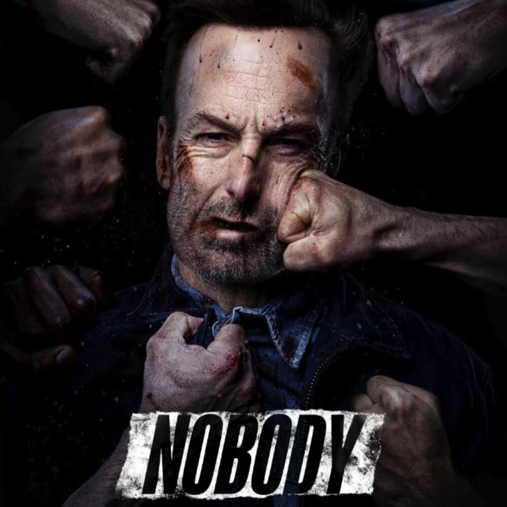 никто фильм 2021 серебряков. господин никто фильм 2022. Nobody ost. джаред лето господин никто. ноубади фильм 2021.