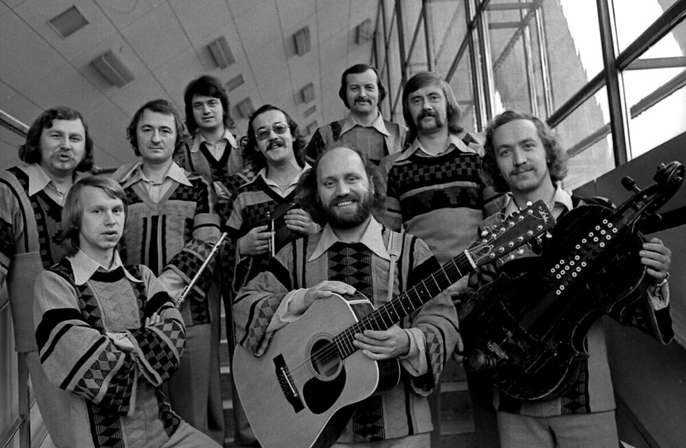 мисевич песняры. группа песняры 1969. вокальный ансамбль песняры. владимир мулявин и группа песняры. песняры 1979.