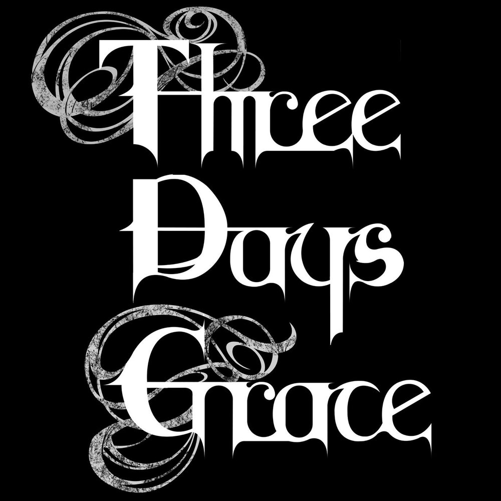 Three days grace lyrics. Three Days Grace логотип группы. Three Days Grace рок группа. Три дейс Грейс логотип. Three Days Grace альбомы.