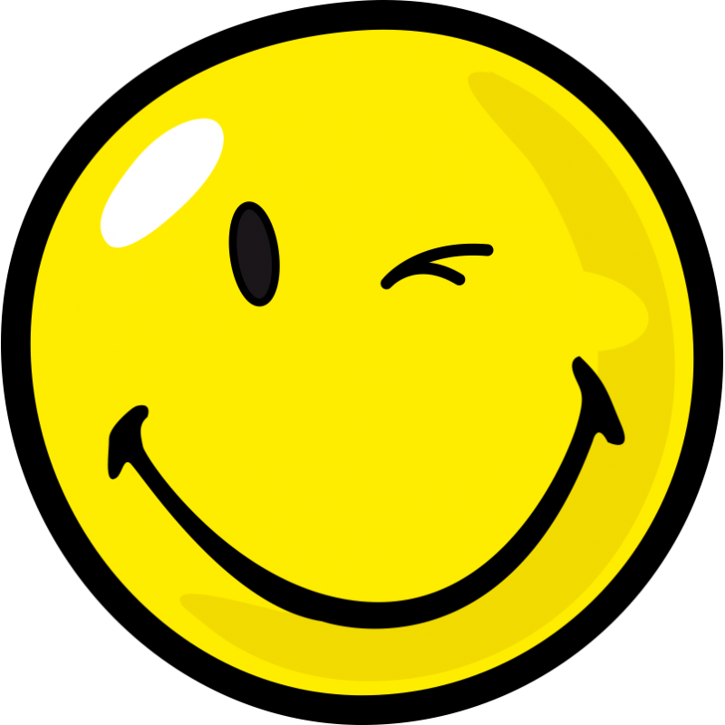 улыбающийся смайлик. смайлы эмоции. смайлик улыбка. довольный смайлик. веселый смайл.