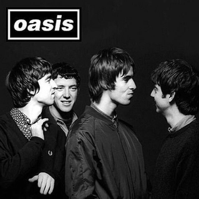 Oasis. Оазис рок группа. Oasis группа фото. Оазис группа Постер.