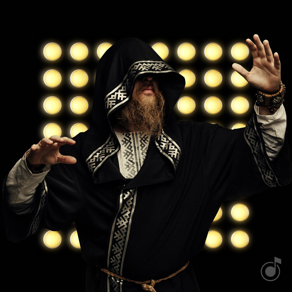 нейромонах феофан. группа иеромонах феофан. группа монах феофан. нейромоннейромонах феофан. группа иеромонах феофан.