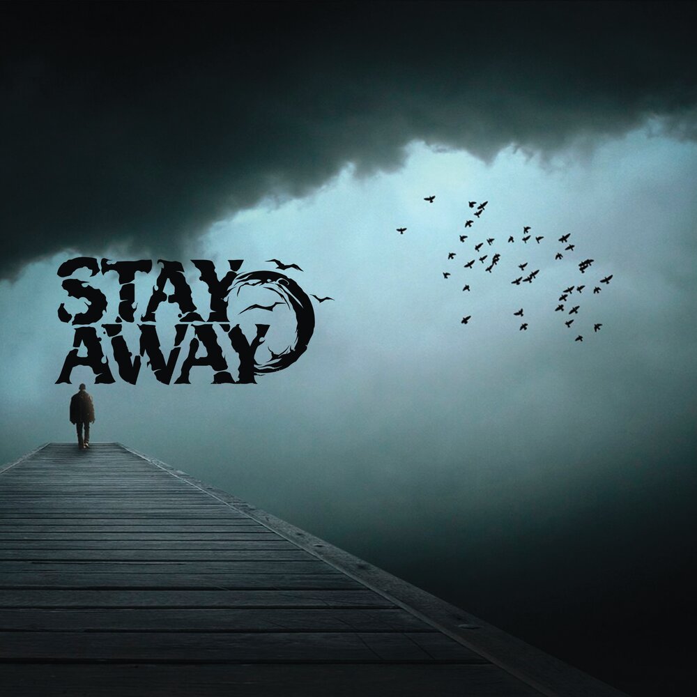 Away. Stay away группа. Stay away потрачено (2017). Ава stay away.