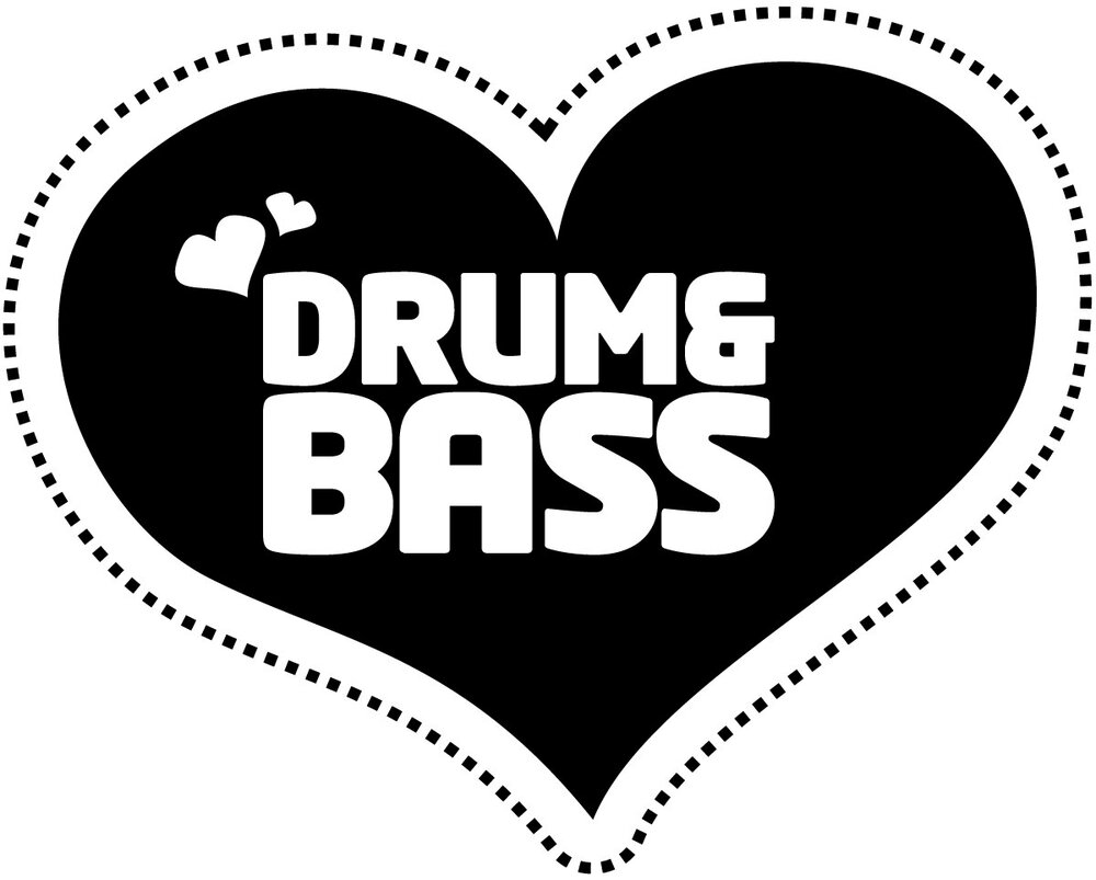 Drumnbass