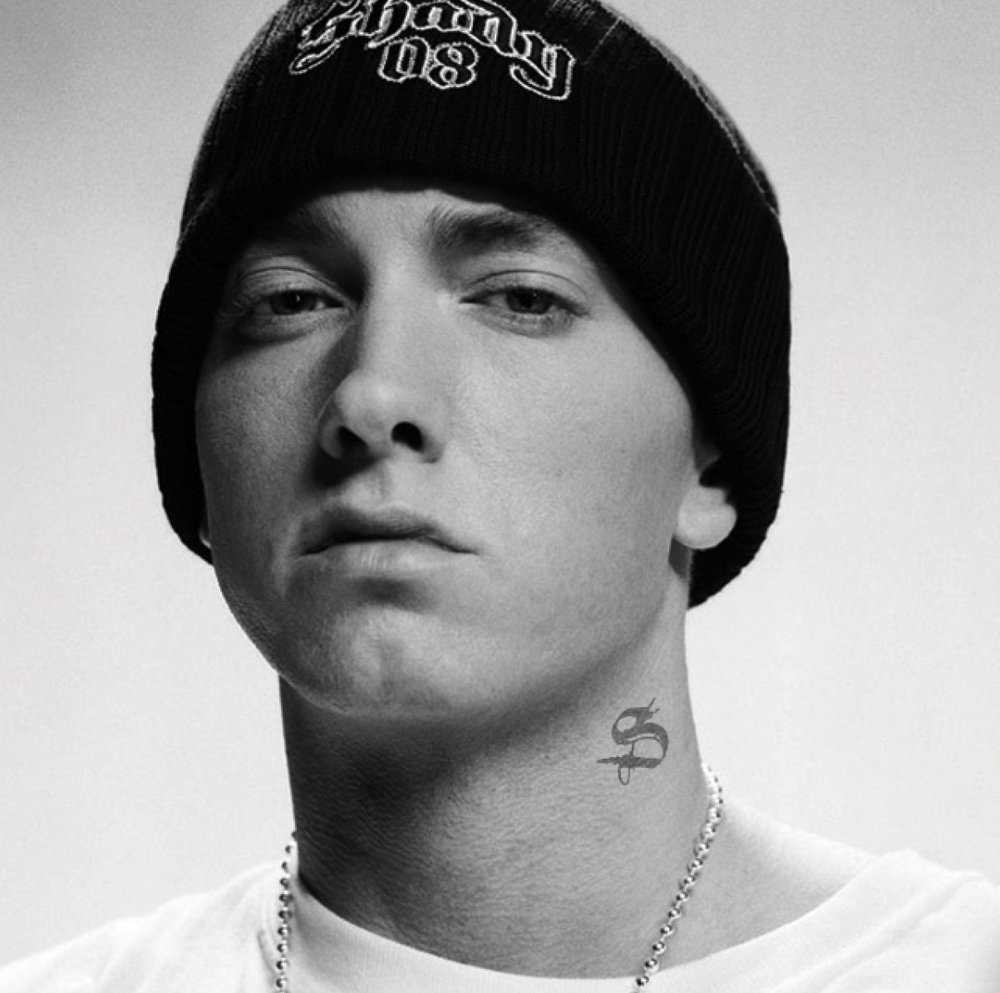 Эминем рэперы сша. Рэпер Эминем. Ма́ршалл Брюс мэ́терс III. Eminem на аву. Эминем в 20 лет.