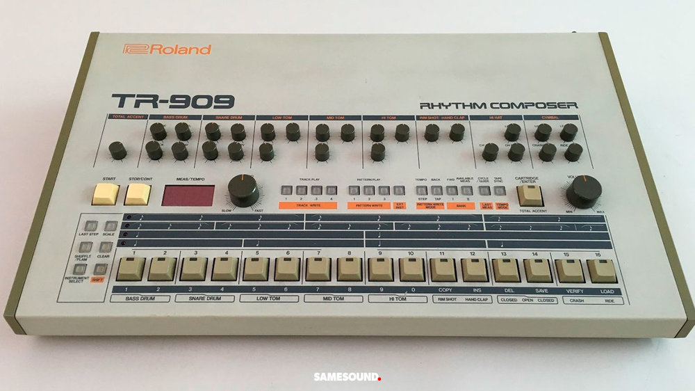 Roland 909. Roland tr-909. Драм-машина «Roland tr-909. Roland Drum Machine. Roland tr-808 схема.