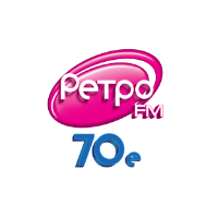 Радио фм 70 90. Ретро ФМ логотип. Радиостанция ретро ФМ. Логотип радиостанции ретро ФМ. Ретро fm радиостанция частота.