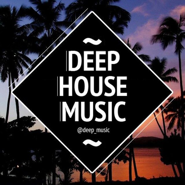 Песня house music. Дип Хаус. Deep House Music. Логотип Deep House. Deep House надпись.