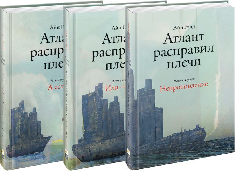 https://avatars.yandex.net/get-music-user-playlist/34120/118279113.1003.94750/m1000x1000?1435036913078&webp=false