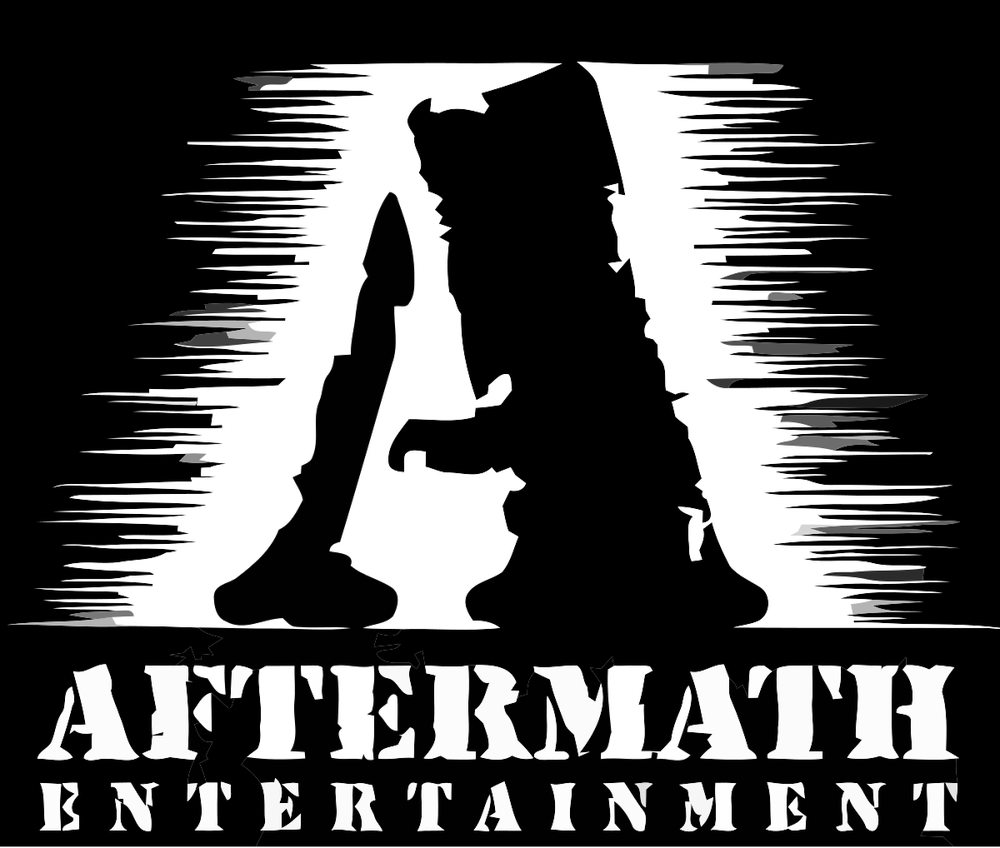Aftermath лейбл. Aftermath Entertainment. Aftermath Entertainment лого. Aftermath Eminem.