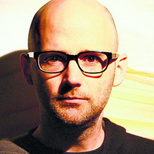 Moby blues. Моби натурал блюз. Moby God moving over the face of the Waters. Моби God moving over the face. Моби молодой.