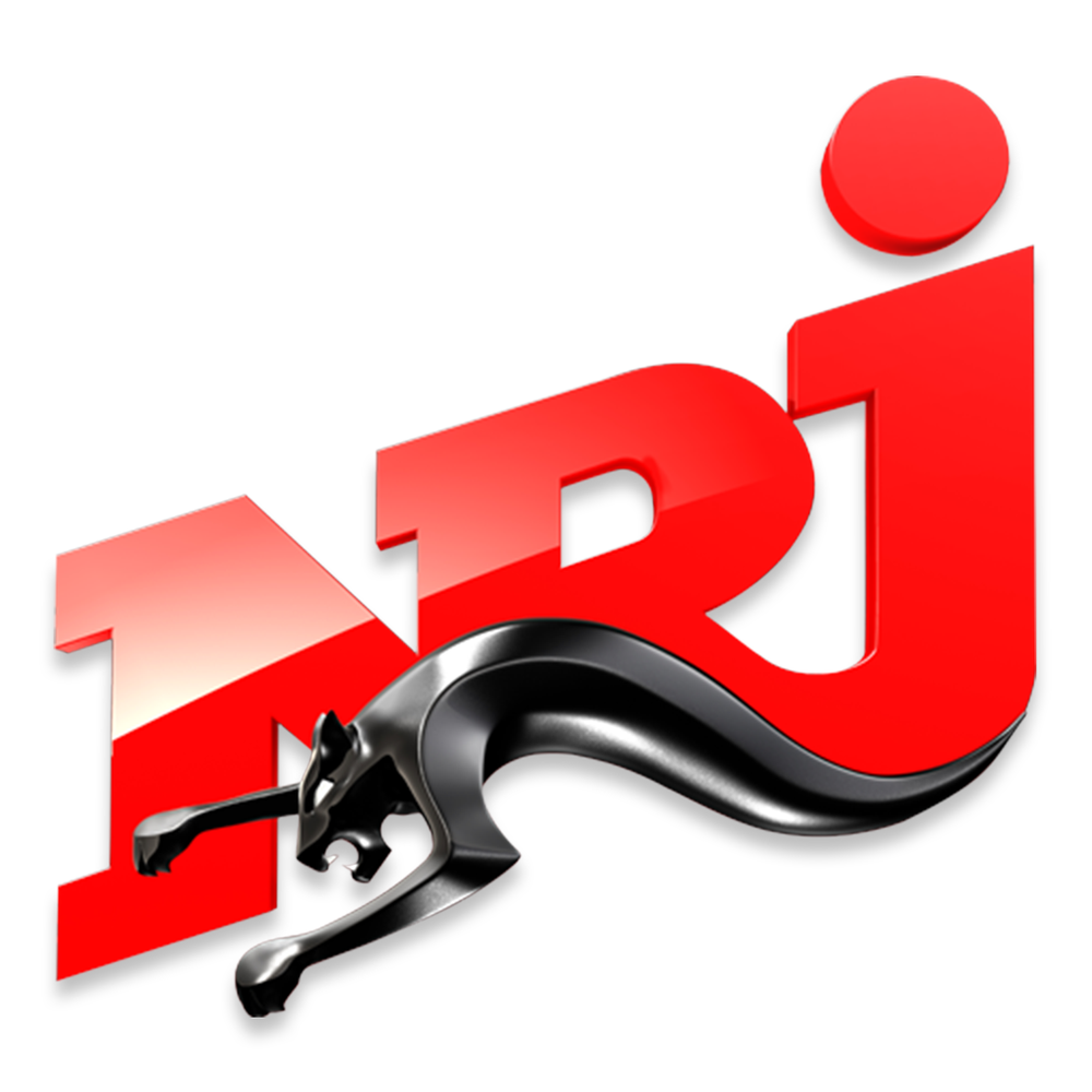 Nrj. Радио Energy NRJ. NRJ эмблема. Логотипы радиостанции NRJ. Радио Энерджи лого.