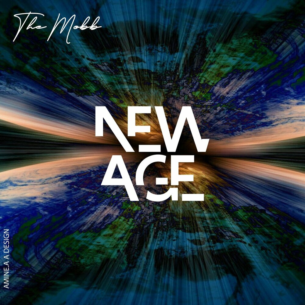 Музыка new age. New age. New age Music. New age картинки. Нью-эйдж музыка.
