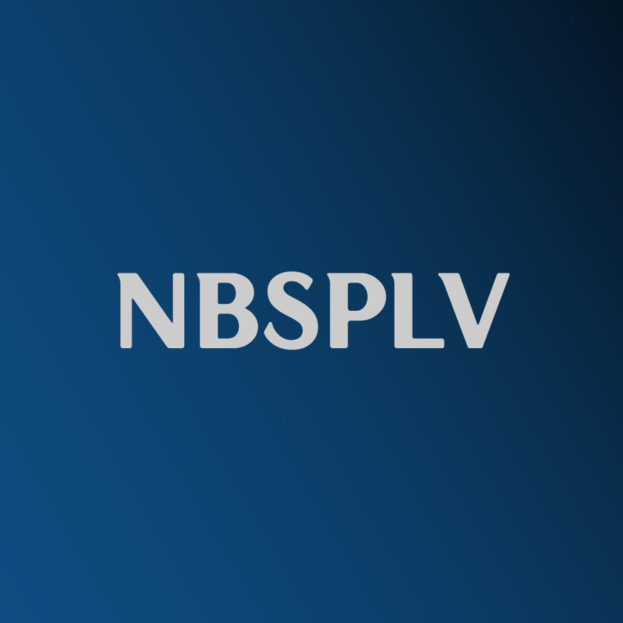 Песня nbsplv