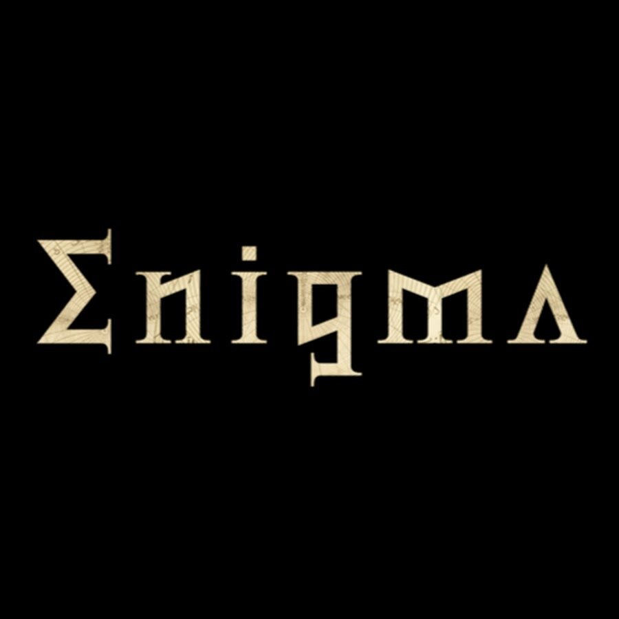 Cheats enigma. Enigma Cheat. Enigma загадка. Enigma Cheat cs2.