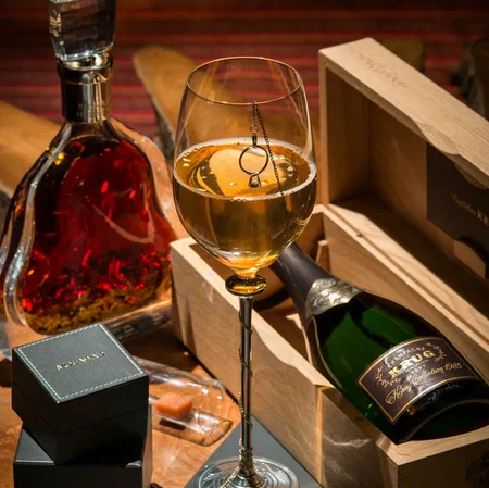 Плейлист про алкоголь — слушать онлайн бесплатно на Яндекс Музыке