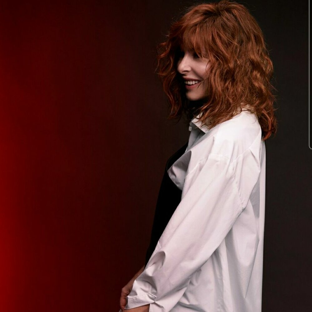 Mylene farmer лучшее. Mylene farmer лучшее. Mylene farmer сейчас. Mylene farmer лучшее. Mylene farmer в молодости.