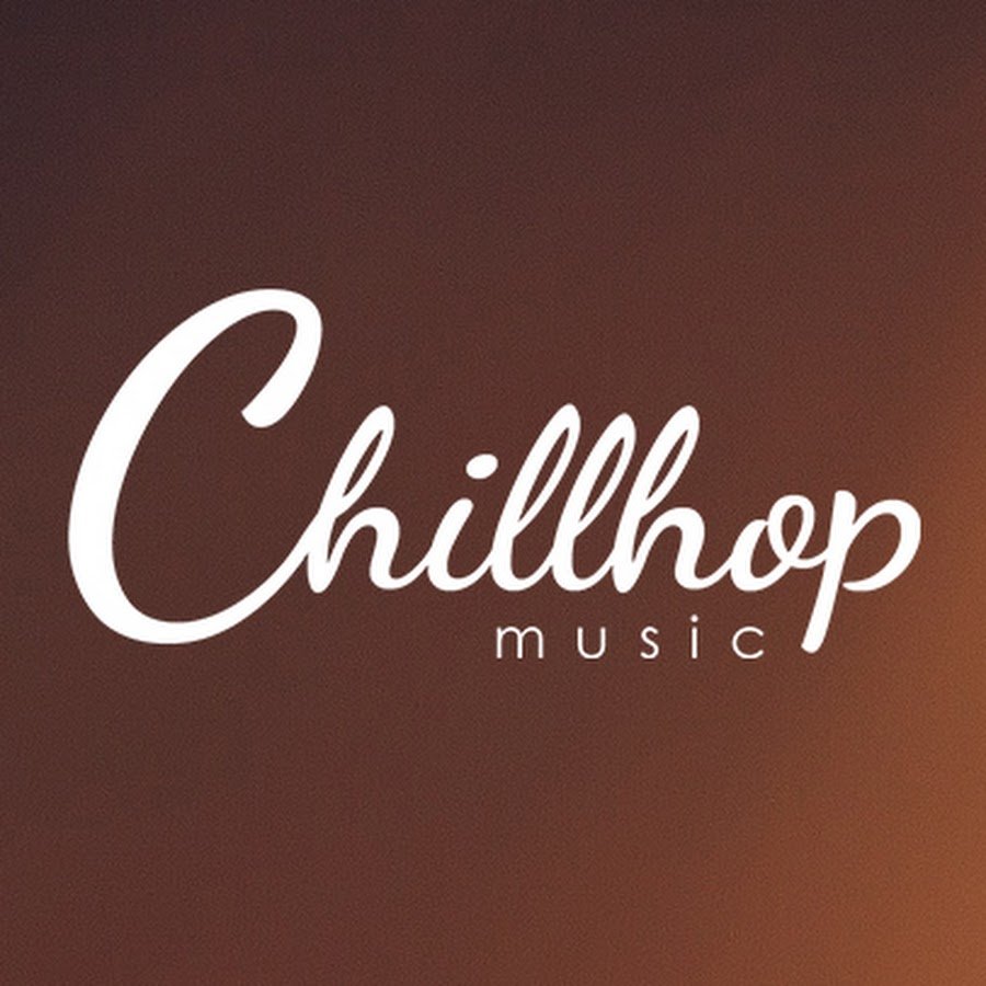 Chill hop mix. Chillhop. Chillhop картинки. Chillhop енот. Chillhop Music.