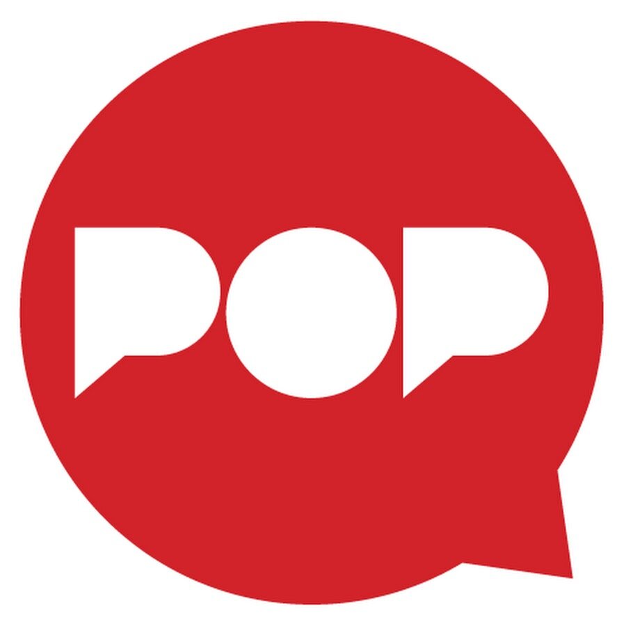 Pop. К поп логотипы. Pop Music лого. Pop иконка.