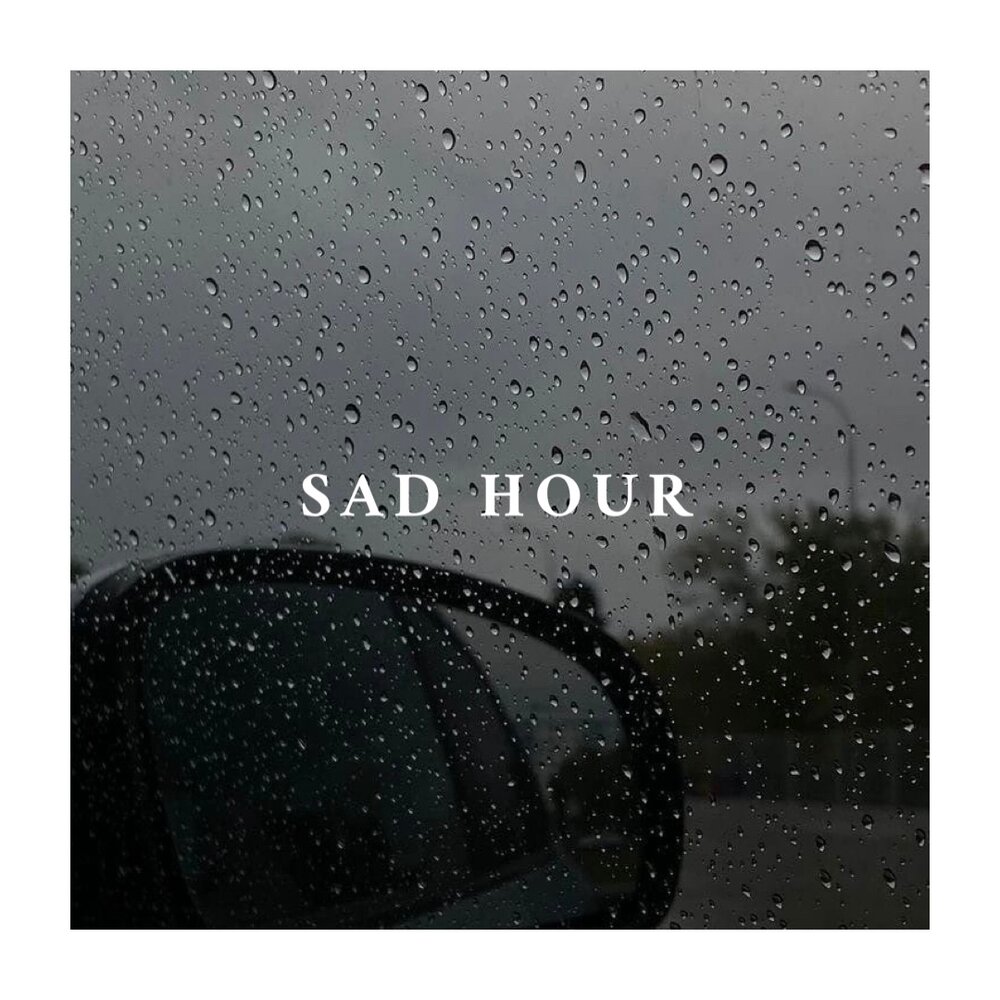 Sad playlist