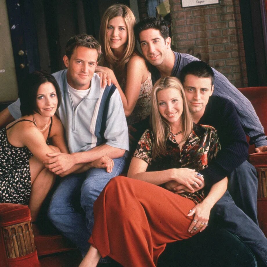 Friends сайт. Сериал друзья. Френдс сериал. Друзья фильм 1994. F.R.I.E.N.D.S сериал.