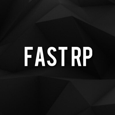 Fast rp. логотип rp. Fast rp ава. форум фаст рп. зорто fastrp.