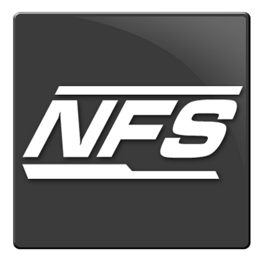 Need logo. Значок NFS. Игра нфс логотип. Need for Speed логотип игры. NFS значки игр.