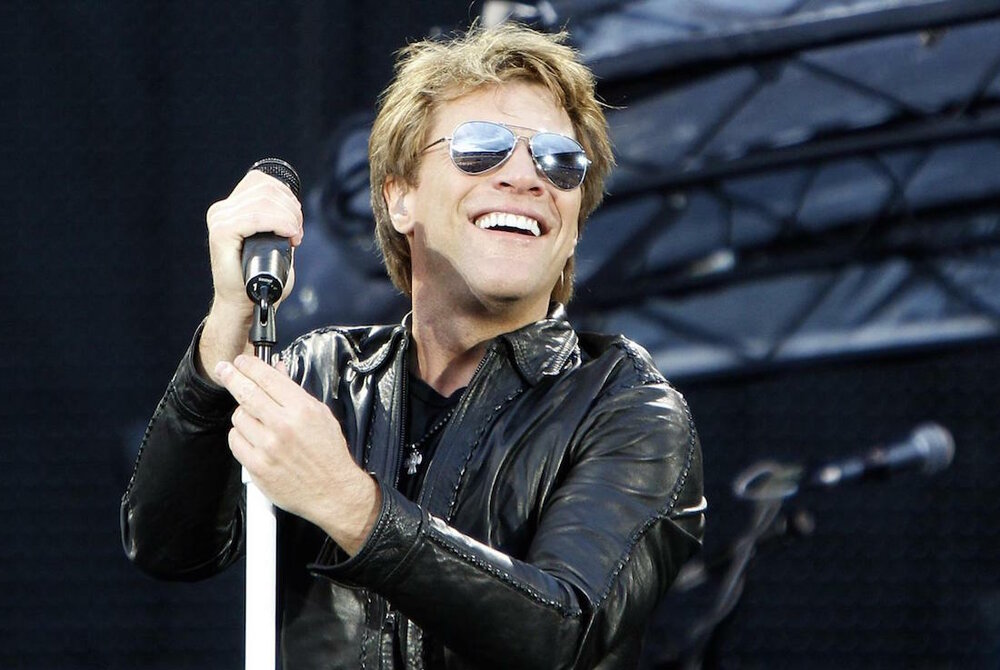 Bon Jovi. Jon bon Jovi. Джон Бон Джови 2008. Джон Бон Джови 2000.