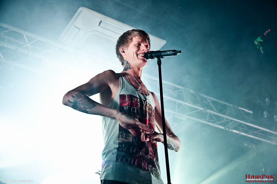 Jane air 2000. Jane air 2007. джейн эйр группа. группа jane air.