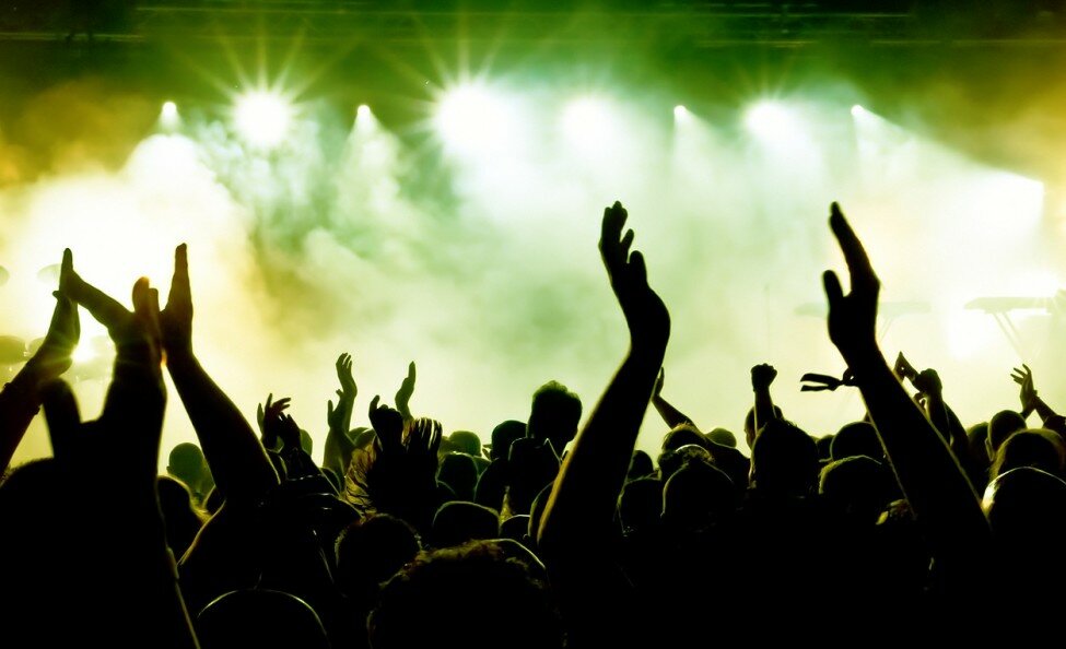 христианский рок слушать. As i lay dying 2019. трубный зов молитва. группа red христианский рок. христианский рок слушать.