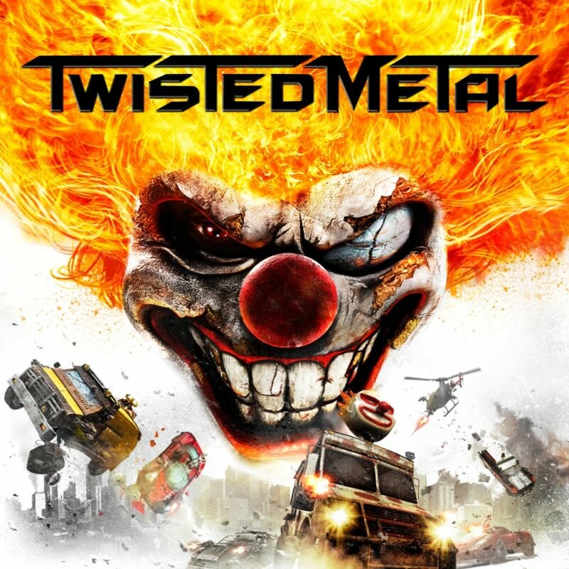 Твистед метал. Twisted.Metal.2012.ps3. Twisted Metal 3 ps3. Twisted Metal ПС 3. Twisted Metal ps3 диск.