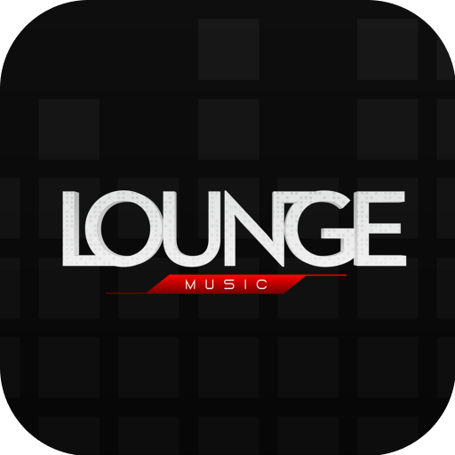 Включи lounge музыку. Lounge Music. Лаунж музыка. Лаунж пиктограмма. Лаунж Жанр в Музыке.