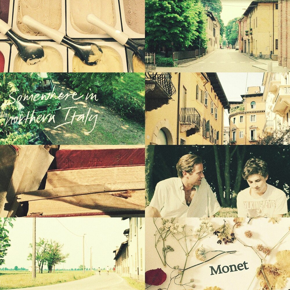 назови меня своим именем фильм 2017. арми хаммер и тимоти шаламе фильм. называй меня своим именем. элио. песня из назови меня своим именем.