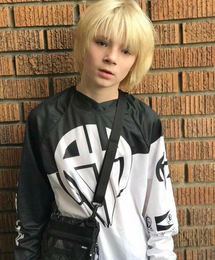 Matt ox 2022. Matt ox 2017. Matt ox 2023. Matt ox. Matt ox рост.