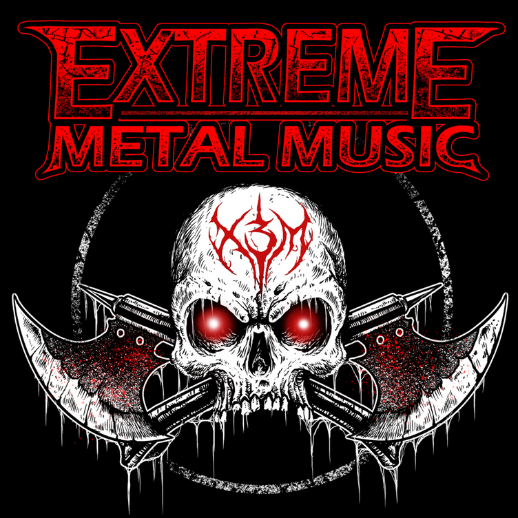 тяжёлый рок металл. Motorhead группа logo. тяжелые металлы. электрогитара в стиле хард рок. металл рок.