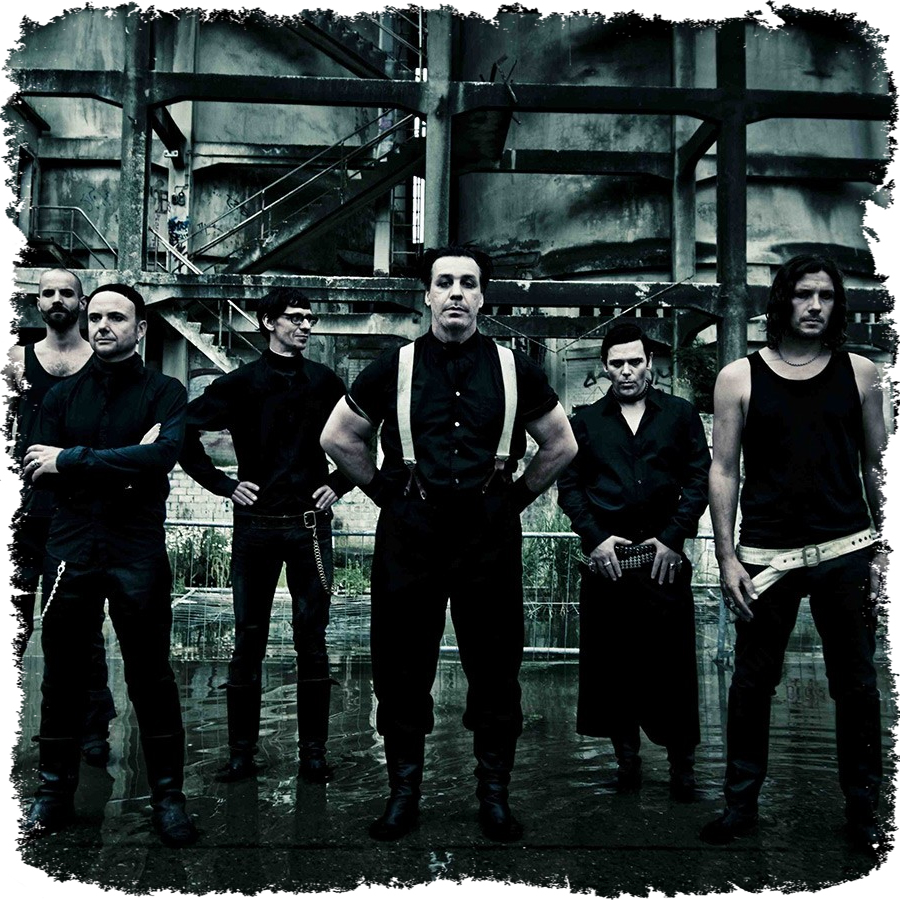 Rammstein rock. Rammstein. Рок группа Rammstein. Коллектив рамштайн. Rammstein обои вертикальные.