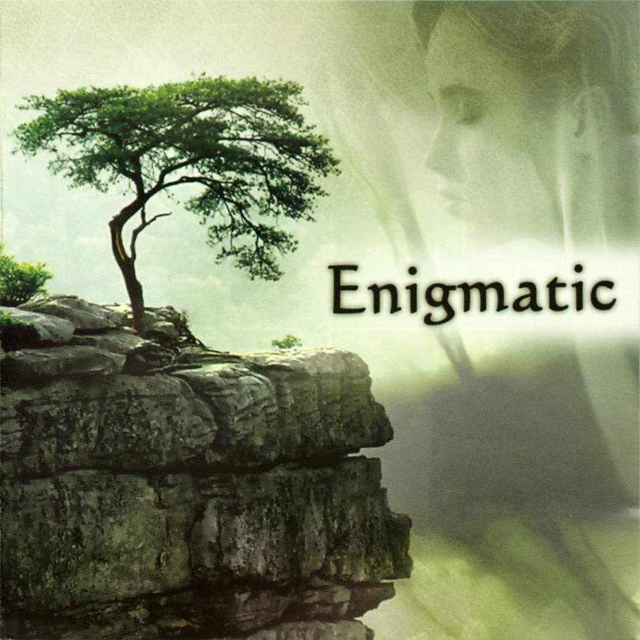 Энигматик. Enigmatic фото. Энигматик Мьюзик. Enigmatic стиль.