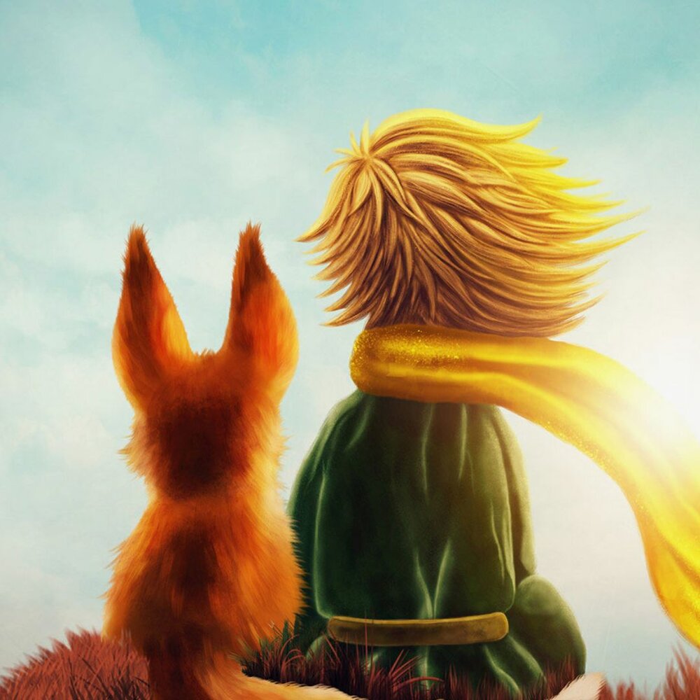 сказка всегда рядом. сказка всегда рядом. фантазер и сказочник. снежная королева и белый медведь. энас-книга мама всегда рядом.